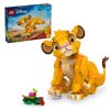 Lego Disney Classic - Filhote de Simba