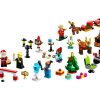 Lego City - Calendário do Advento