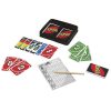 MAT-861.0.jpg Jogo de Cartas Uno - Deluxe