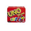MAT-861.1 Jogo de Cartas Uno - Deluxe