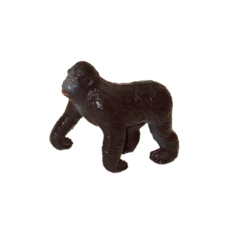 Gorila - 7 cm