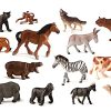 ML-25140.jpg Animais da Selva e da Quinta