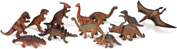 Dinossauros