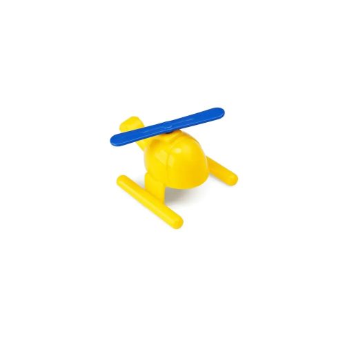 ML-27470.120ML-27471.1.jpg Minimobil - Balde de 9 peças
