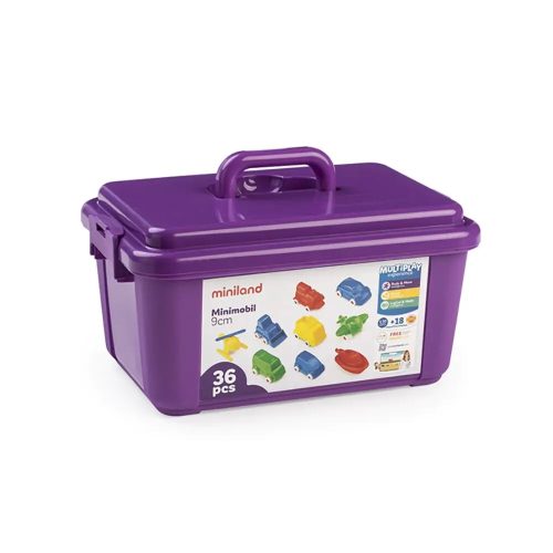 ML-27471.3.jpg Minimobil - Caixa de 36 peças