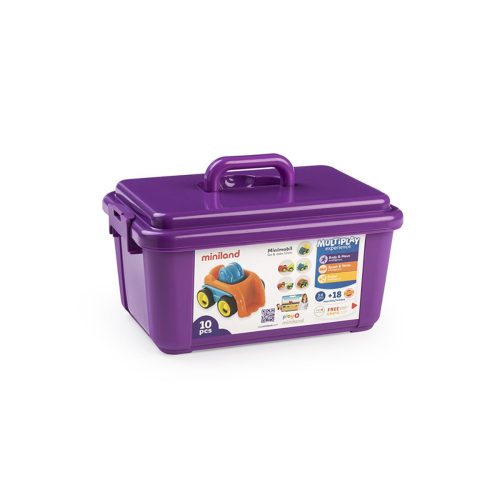 ML-27487.0.jpg Minimobil - 10 Peças