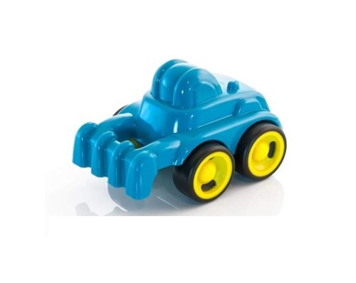 ML-27487.1 Veículo de Trabalho