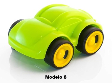 ML-27487.Mod8_.jpg Minimobil - Caixa 10 peças