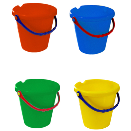 ML-29005.0.jpg Conjunto Baldes de Areia