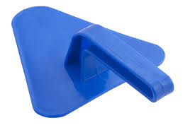 Conjunto de Pás de Pedreiro