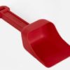 Pá - 25 cm - Unidade
