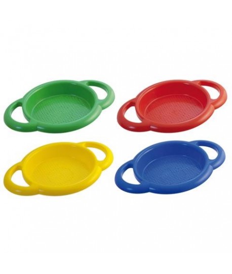ML-29040.0.jpg Conjunto de Peneiras