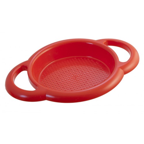 ML-29040.1.jpg Peneira - Ø 19 cm - Unidade