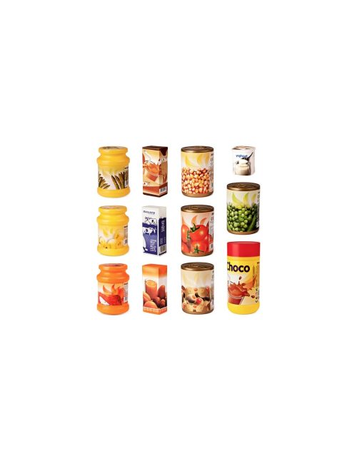 ML-30596.jpg Saco com 12 alimentos preparados