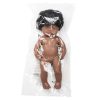 ML-31054.0.jpg Bebé Africano - Menina