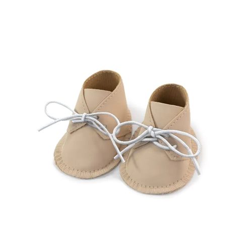 ML-31192.jpg Sapatos para bonecos
