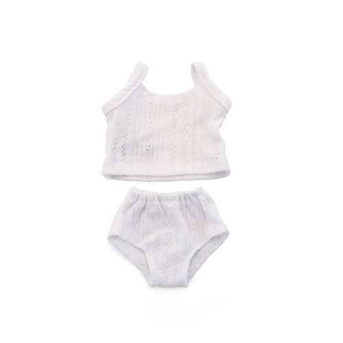ML-31520.jpg Conjunto de Roupa Interior