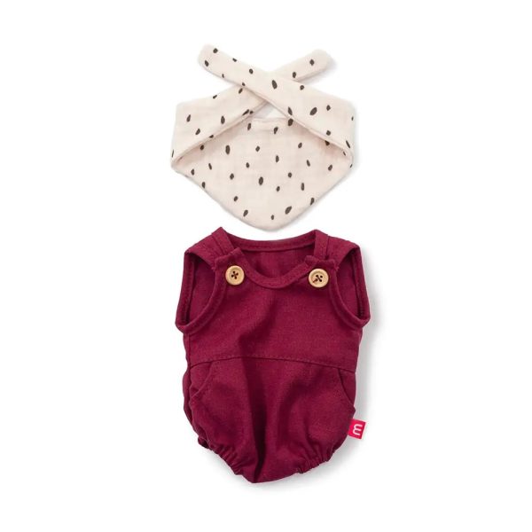 ML-31563.jpg Conjunto de Boneco Duna