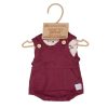 ML-31563.0.jpg Conjunto de Boneco Duna