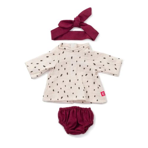 ML-31564.jpg Conjunto de Boneca Duna
