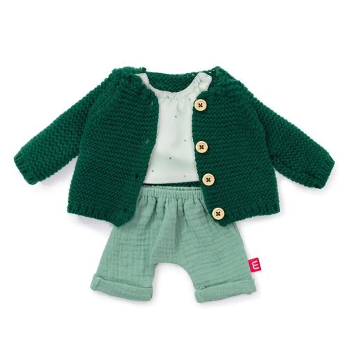 ML-31565.jpg Conjunto de Boneco Floresta