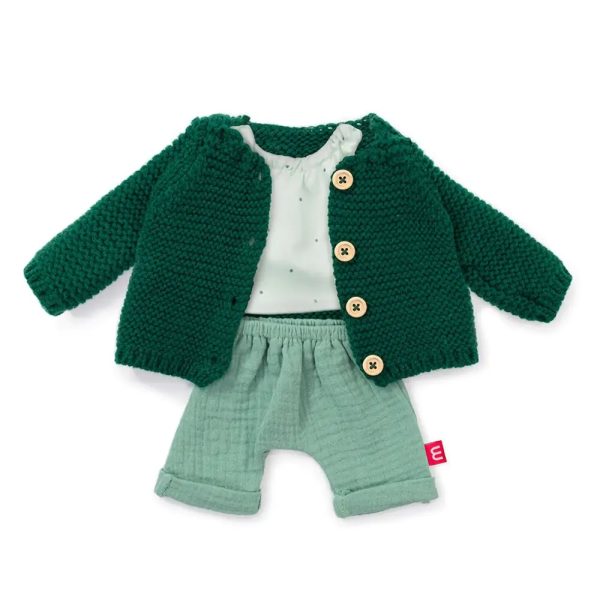 ML-31565.jpg Conjunto de Boneco Floresta