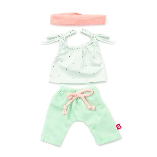 ML-31566.jpg Conjunto de Boneca Floresta