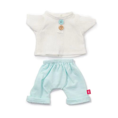 ML-31567.jpg Conjunto de Boneco Mar