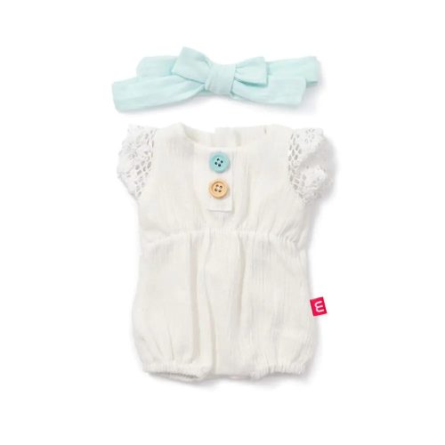 ML-31568.jpg Conjunto de Boneca Mar
