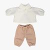 ML-31587.0.jpg Conjunto Camisola e Calças de Inverno