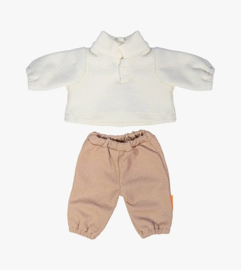ML-31587.0.jpg Conjunto Camisola e Calças de Inverno