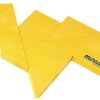 ML-31727.1.jpg Conjunto de 12 Tangrans