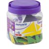 ML-31727.2.jpg Conjunto de 12 Tangrans