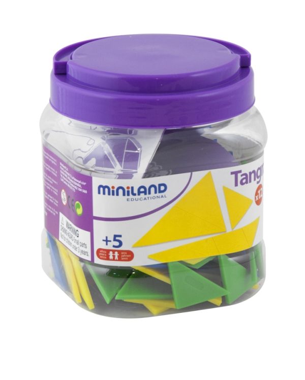 ML-31727.2.jpg Conjunto de 12 Tangrans