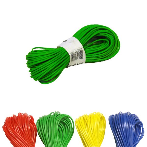 Cordão de Enfiamento
