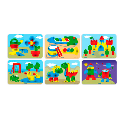 ML-31832.jpg Desenhos para picos de 10 mm