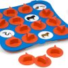 ML-31920.jpg O Jogo dos Pares