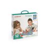 ML-31920.0.jpg O Jogo dos Pares