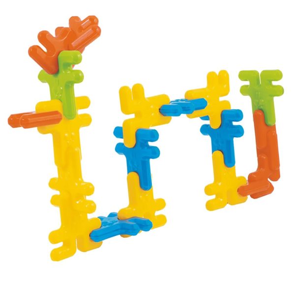 ML-32210.0.jpg Buni