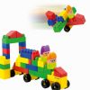 Super Blocks