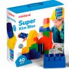 ML-32470.jpg Super Kim Bloc