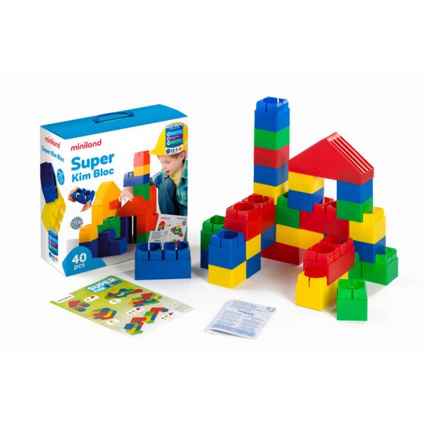 ML-32470.2.jpg Super Kim Bloc
