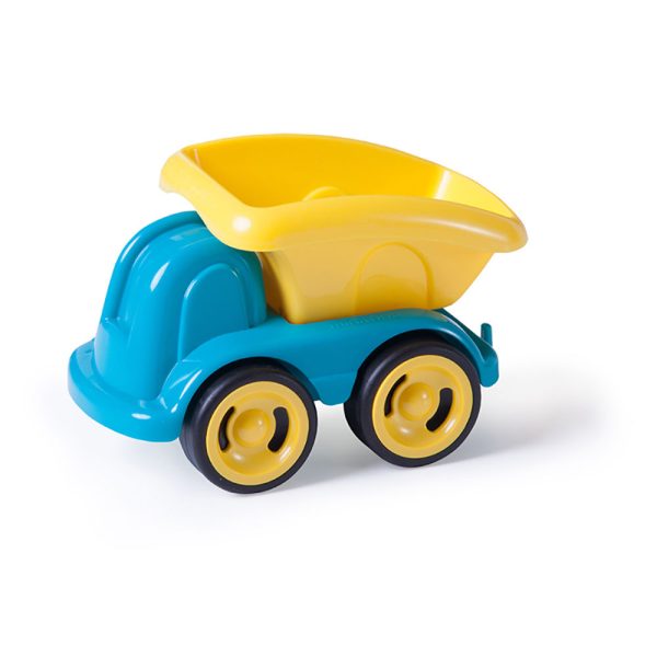 Minimobil - Camião - 18 cm