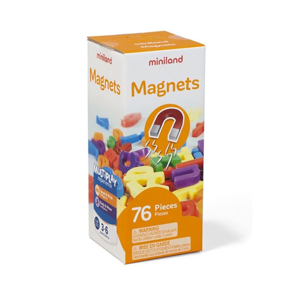 ML-45313.jpg Letras Magnéticas Minúsculas