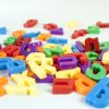 ML-45313.1.jpg Letras Magnéticas Minúsculas