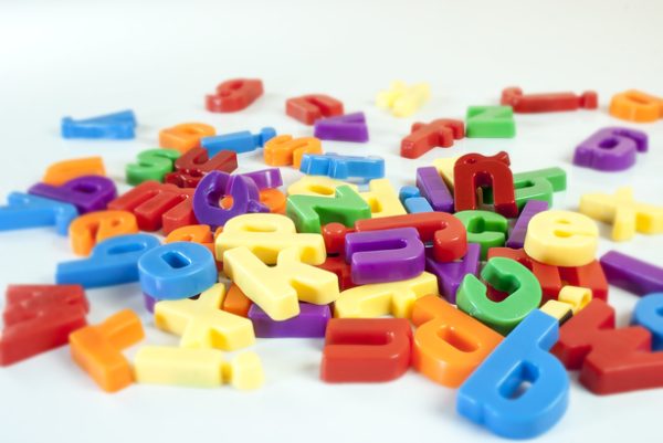 ML-45313.1.jpg Letras Magnéticas Minúsculas