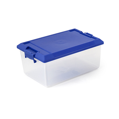 ML-66120.jpg Caixa de Arrumação
