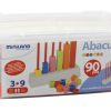 Ábaco Multibase