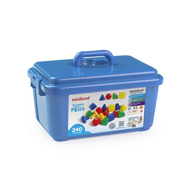ML-95072.jpg Caixa com Picos Gigantes