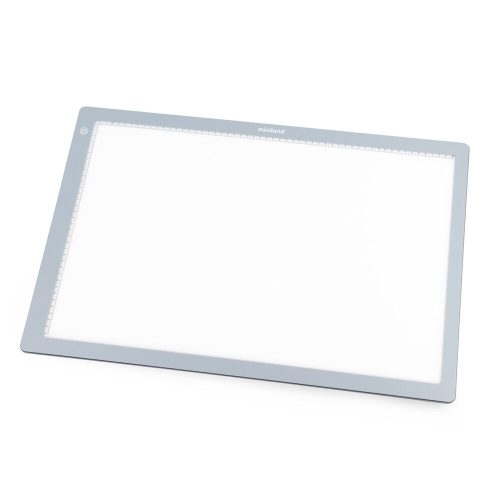 ML-95102.jpg Mesa de Luz - A2